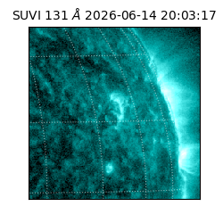 suvi - 2026-06-14T20:03:17.740000