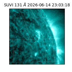 suvi - 2026-06-14T23:03:18.256000