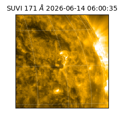 suvi - 2026-06-14T06:00:35.325000