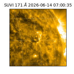 suvi - 2026-06-14T07:00:35.497000