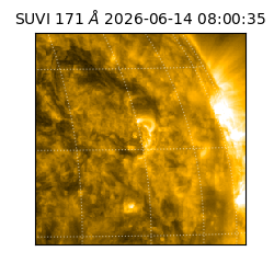 suvi - 2026-06-14T08:00:35.669000
