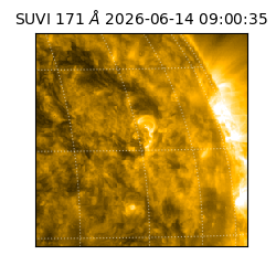 suvi - 2026-06-14T09:00:35.841000