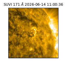 suvi - 2026-06-14T11:00:36.189000