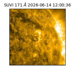 suvi - 2026-06-14T12:00:36.361000