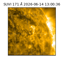 suvi - 2026-06-14T13:00:36.533000