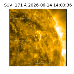 suvi - 2026-06-14T14:00:36.697000