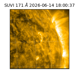 suvi - 2026-06-14T18:00:37.395000