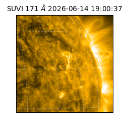 suvi - 2026-06-14T19:00:37.553000
