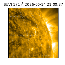 suvi - 2026-06-14T21:00:37.913000