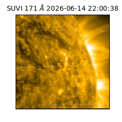 suvi - 2026-06-14T22:00:38.089000