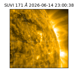 suvi - 2026-06-14T23:00:38.257000