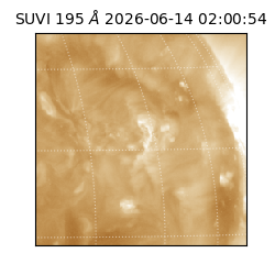 suvi - 2026-06-14T02:00:54.633000