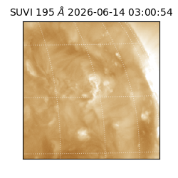 suvi - 2026-06-14T03:00:54.811000