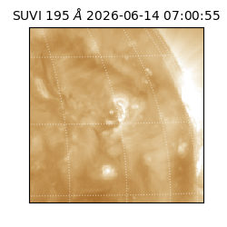 suvi - 2026-06-14T07:00:55.499000