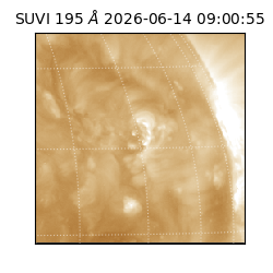 suvi - 2026-06-14T09:00:55.841000
