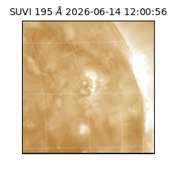 suvi - 2026-06-14T12:00:56.361000