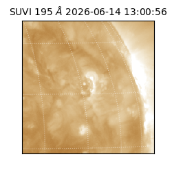 suvi - 2026-06-14T13:00:56.533000