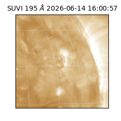 suvi - 2026-06-14T16:00:57.051000