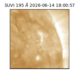 suvi - 2026-06-14T18:00:57.395000