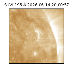 suvi - 2026-06-14T20:00:57.743000