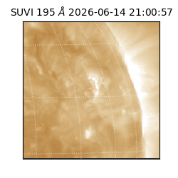 suvi - 2026-06-14T21:00:57.915000