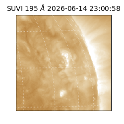 suvi - 2026-06-14T23:00:58.257000