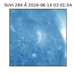 suvi - 2026-06-14T03:01:04.797000