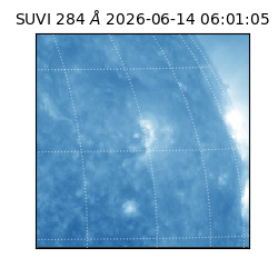 suvi - 2026-06-14T06:01:05.315000