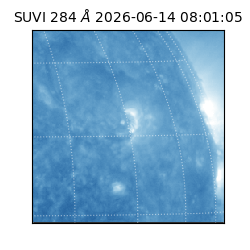 suvi - 2026-06-14T08:01:05.661000