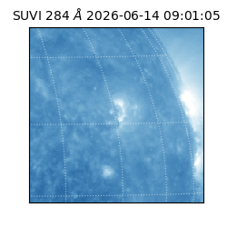 suvi - 2026-06-14T09:01:05.831000