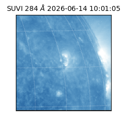 suvi - 2026-06-14T10:01:05.989000