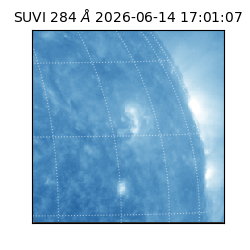 suvi - 2026-06-14T17:01:07.213000
