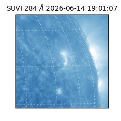 suvi - 2026-06-14T19:01:07.559000