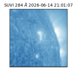suvi - 2026-06-14T21:01:07.905000