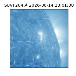 suvi - 2026-06-14T23:01:08.247000