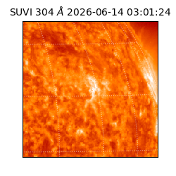 suvi - 2026-06-14T03:01:24.807000