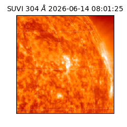 suvi - 2026-06-14T08:01:25.669000