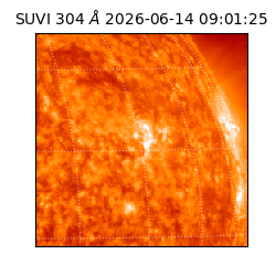 suvi - 2026-06-14T09:01:25.841000