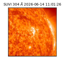 suvi - 2026-06-14T11:01:26.189000