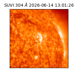 suvi - 2026-06-14T13:01:26.531000