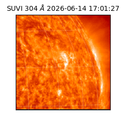 suvi - 2026-06-14T17:01:27.223000