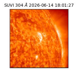 suvi - 2026-06-14T18:01:27.395000