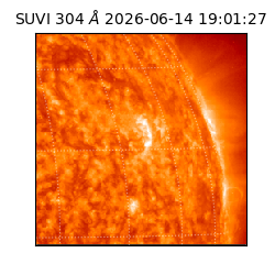suvi - 2026-06-14T19:01:27.569000