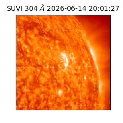 suvi - 2026-06-14T20:01:27.741000