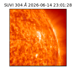 suvi - 2026-06-14T23:01:28.257000