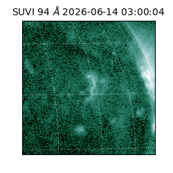 suvi - 2026-06-14T03:00:04.803000