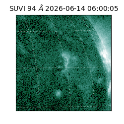 suvi - 2026-06-14T06:00:05.321000