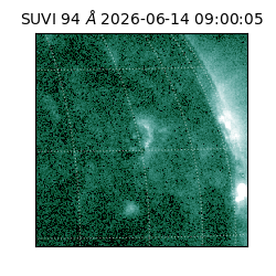 suvi - 2026-06-14T09:00:05.837000
