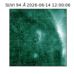suvi - 2026-06-14T12:00:06.357000