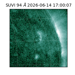 suvi - 2026-06-14T17:00:07.219000